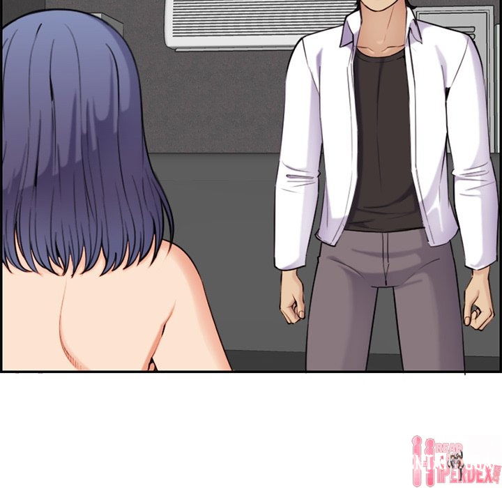 Never Too Late Never Too Late Chapter 36 - Page 97 Never Too Late Never Too Late Chapter 36 - Page 97