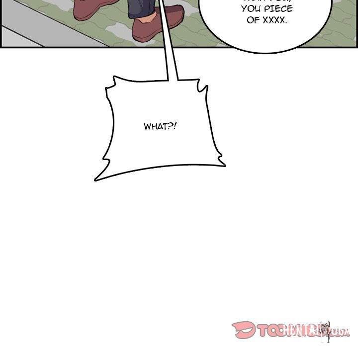 Never Too Late Never Too Late Chapter 37 - Page 108