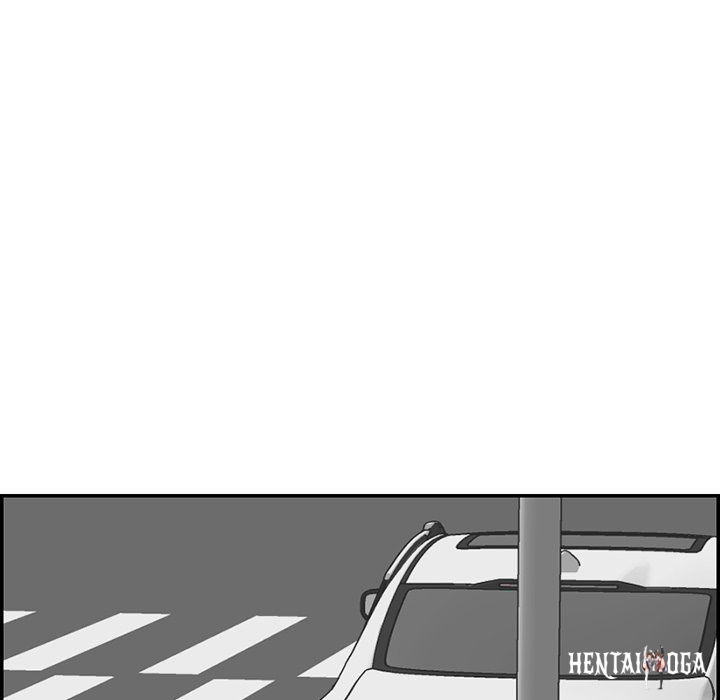 Never Too Late Never Too Late Chapter 37 - Page 118