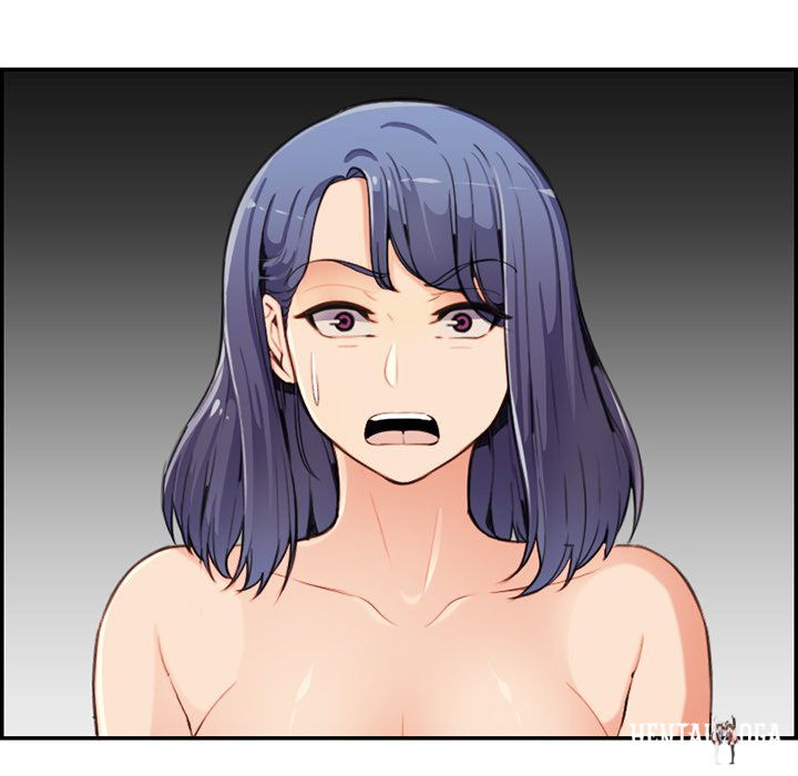 Never Too Late Never Too Late Chapter 37 - Page 49