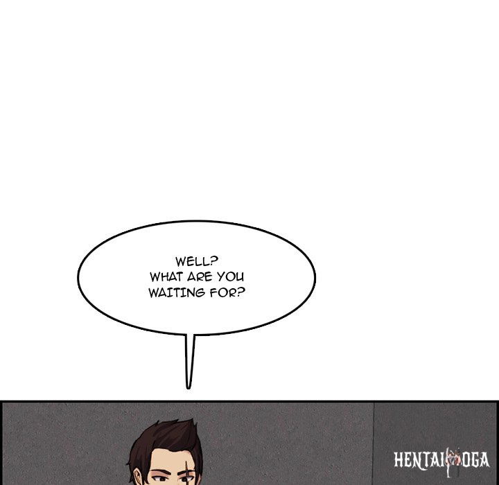 Never Too Late Never Too Late Chapter 37 - Page 55