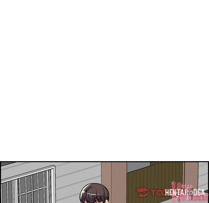 Never Too Late Never Too Late Chapter 37 - Page 6