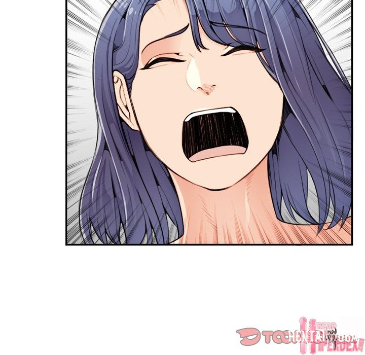 Never Too Late Never Too Late Chapter 37 - Page 66