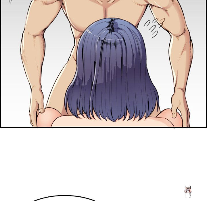 Never Too Late Never Too Late Chapter 37 - Page 68