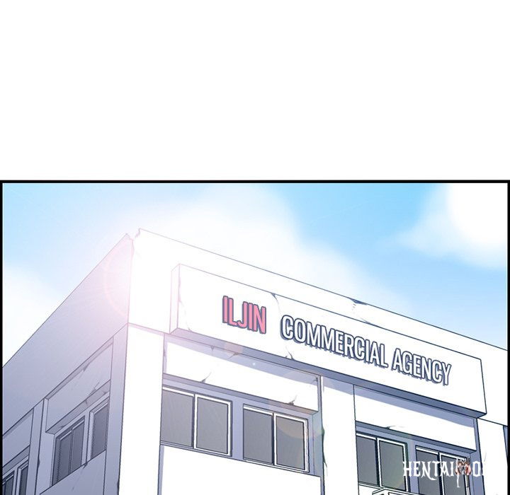 Never Too Late Never Too Late Chapter 37 - Page 89