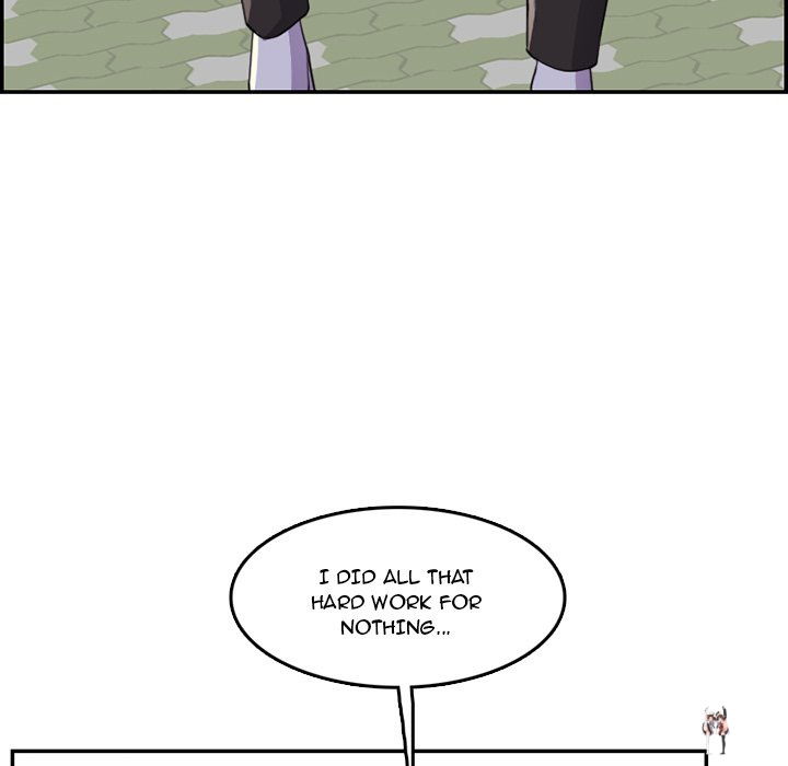 Never Too Late Never Too Late Chapter 37 - Page 94