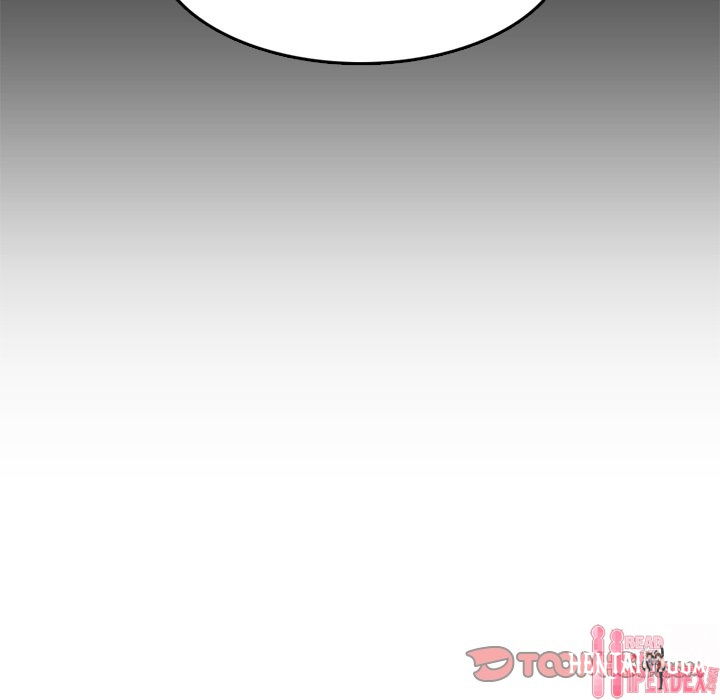 Never Too Late Never Too Late Chapter 38 - Page 106