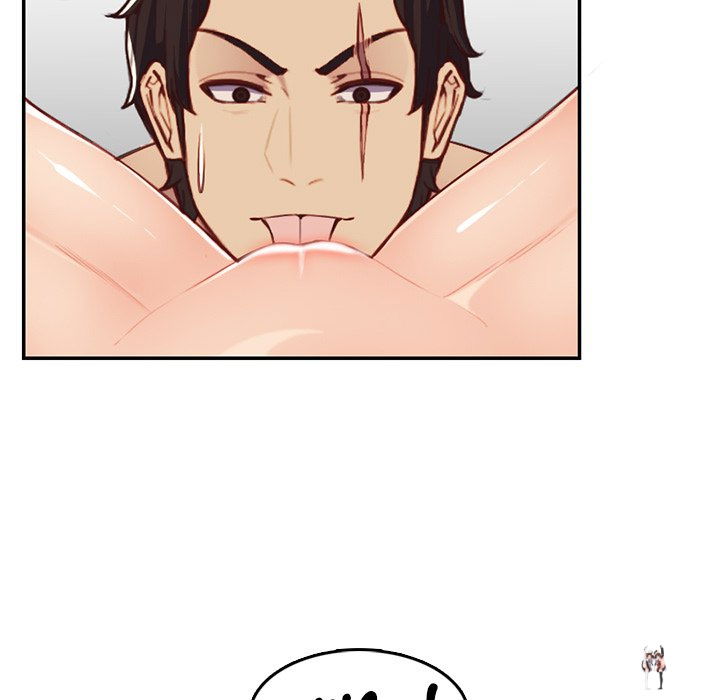 Never Too Late Never Too Late Chapter 38 - Page 11