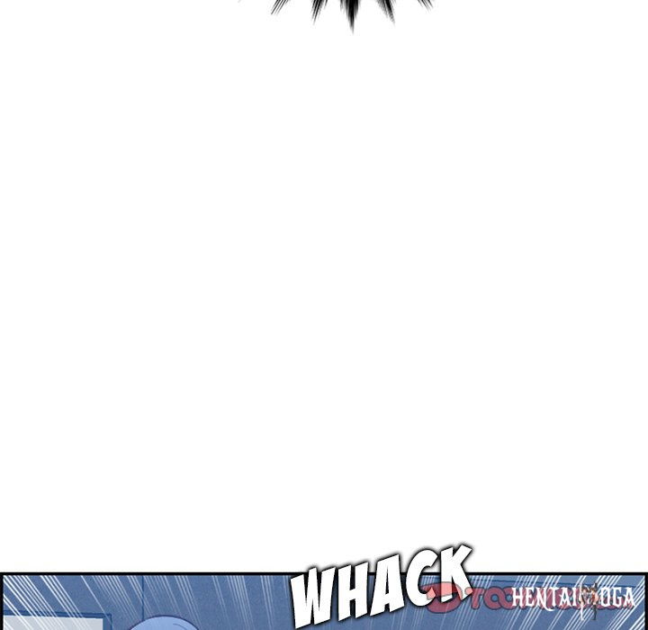 Never Too Late Never Too Late Chapter 38 - Page 114