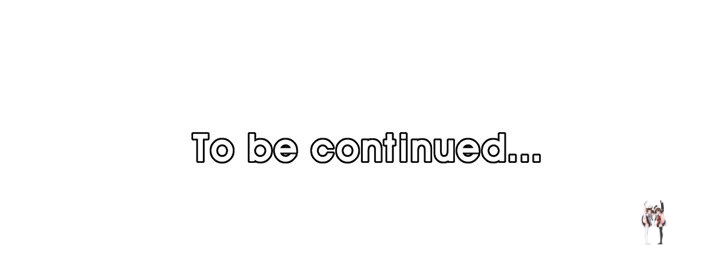 Never Too Late Never Too Late Chapter 38 - Page 117