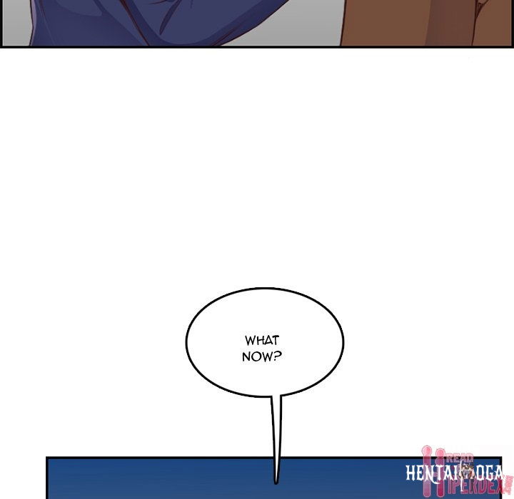 Never Too Late Never Too Late Chapter 38 - Page 51