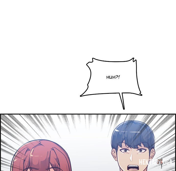 Never Too Late Never Too Late Chapter 38 - Page 53