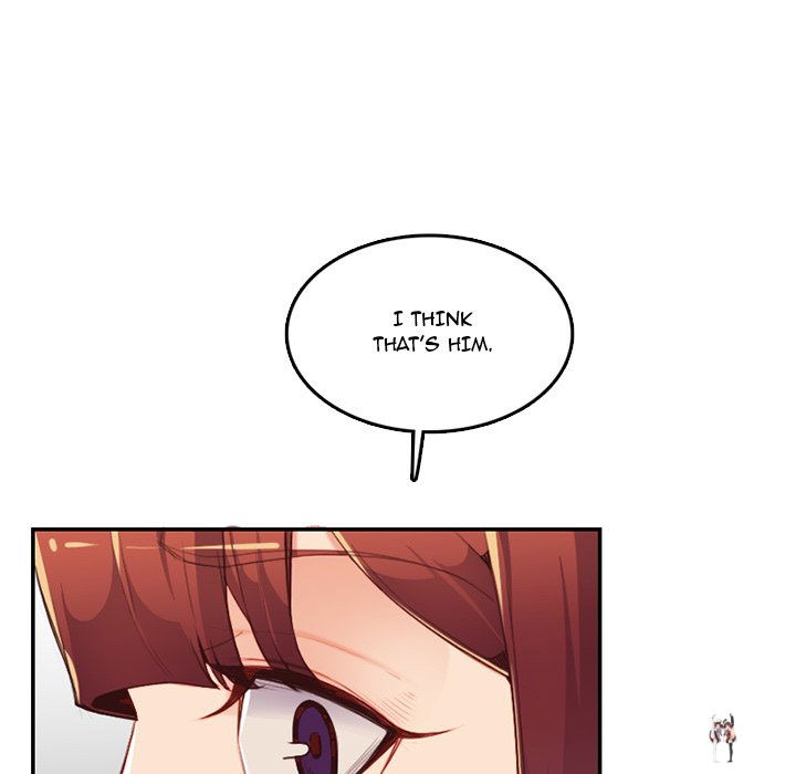 Never Too Late Never Too Late Chapter 38 - Page 60