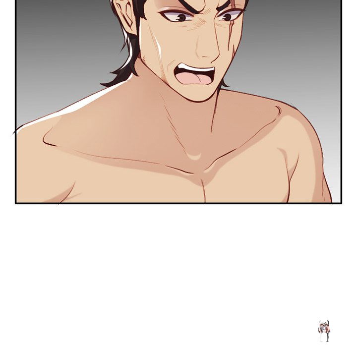 Never Too Late Never Too Late Chapter 38 - Page 64