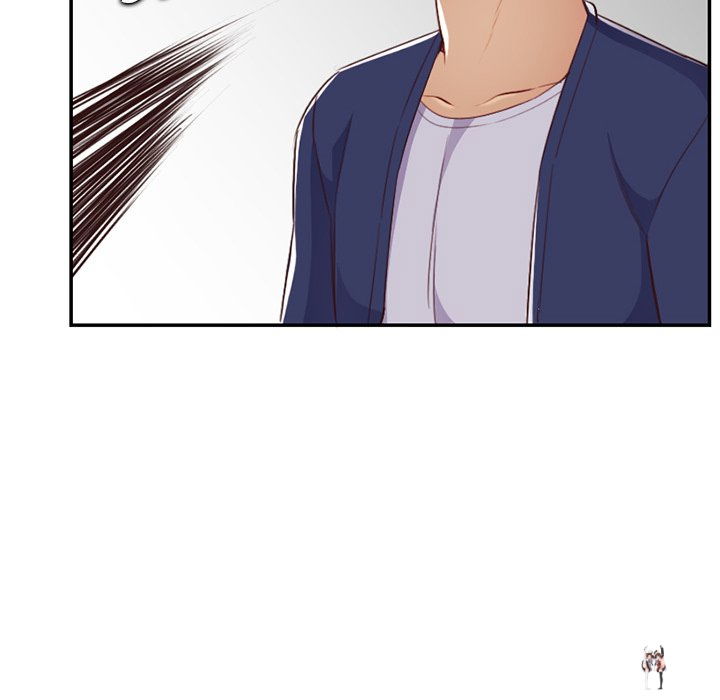 Never Too Late Never Too Late Chapter 38 - Page 68