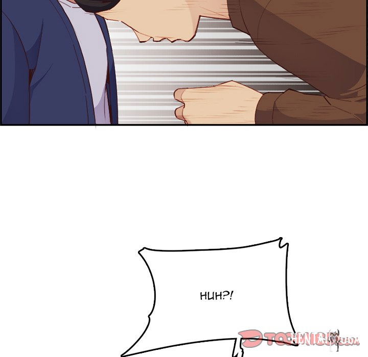 Never Too Late Never Too Late Chapter 38 - Page 70