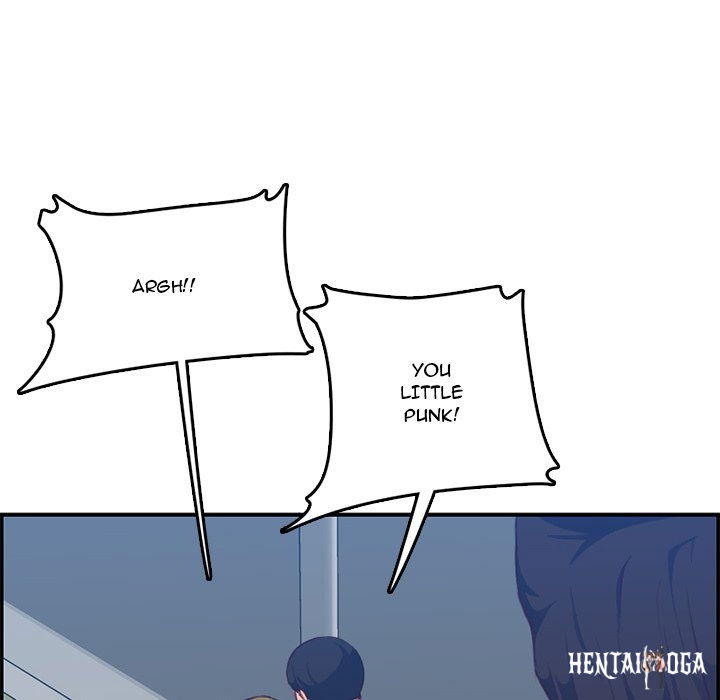 Never Too Late Never Too Late Chapter 38 - Page 72