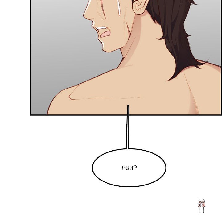 Never Too Late Never Too Late Chapter 38 - Page 79