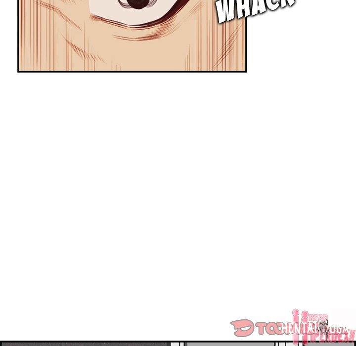 Never Too Late Never Too Late Chapter 38 - Page 86