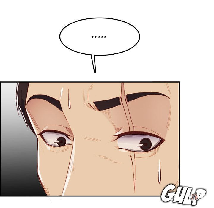 Never Too Late Never Too Late Chapter 38 - Page 89