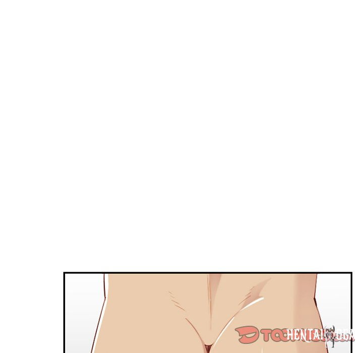 Never Too Late Never Too Late Chapter 38 - Page 90