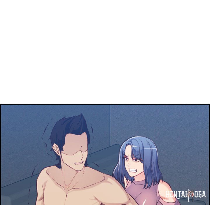 Never Too Late Never Too Late Chapter 38 - Page 92