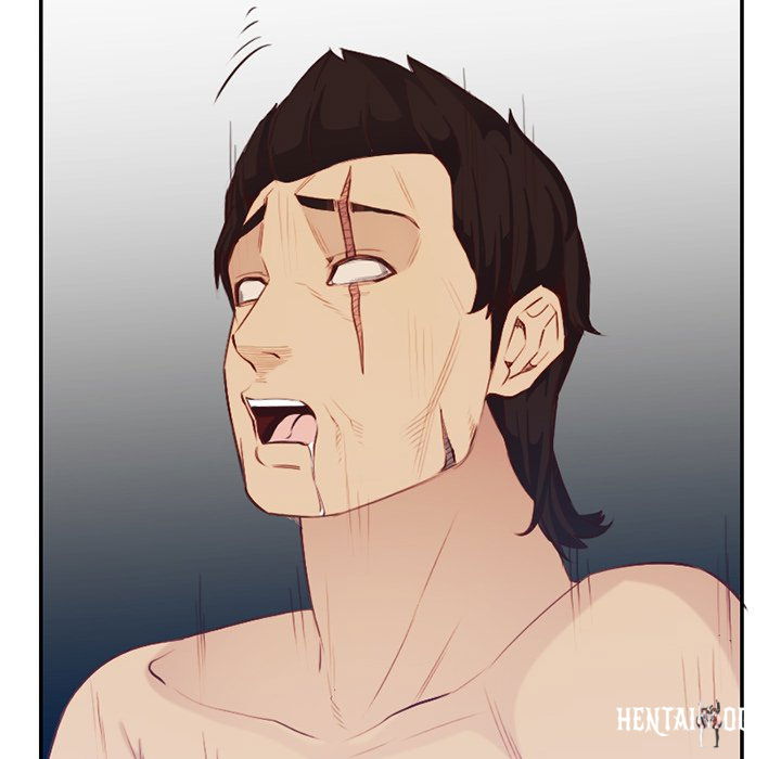 Never Too Late Never Too Late Chapter 38 - Page 95