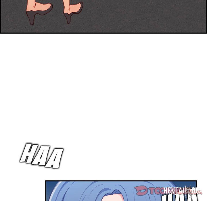 Never Too Late Never Too Late Chapter 38 - Page 98