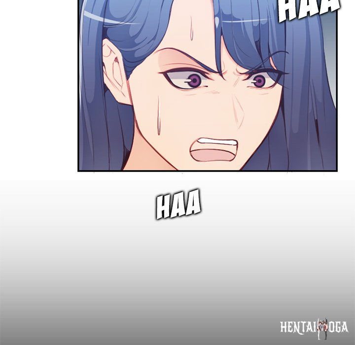 Never Too Late Never Too Late Chapter 38 - Page 99