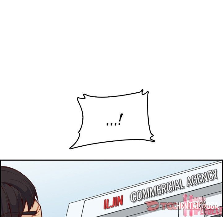 Never Too Late Never Too Late Chapter 39 - Page 111