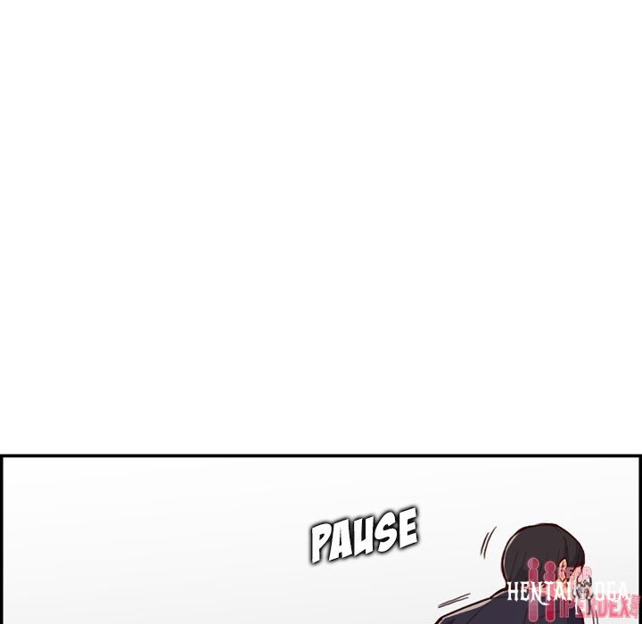 Never Too Late Never Too Late Chapter 39 - Page 115