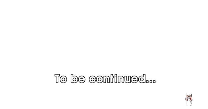 Never Too Late Never Too Late Chapter 39 - Page 124