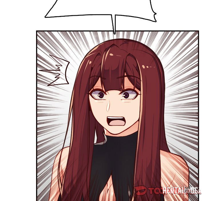 Never Too Late Never Too Late Chapter 39 - Page 30