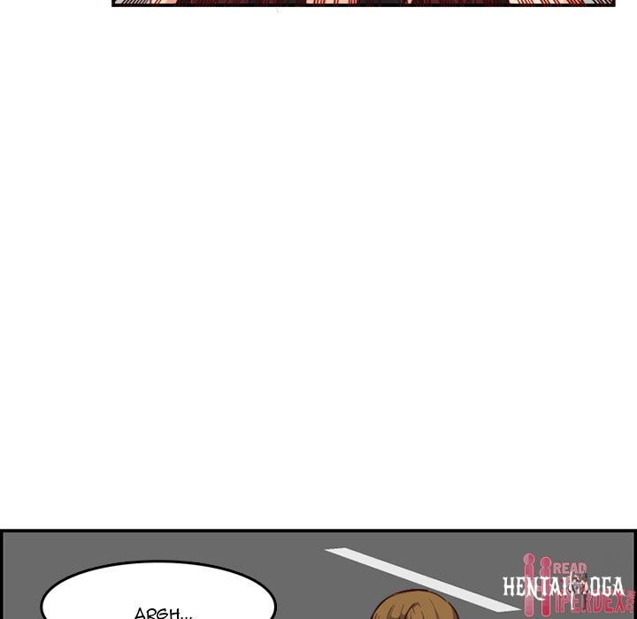 Never Too Late Never Too Late Chapter 39 - Page 31