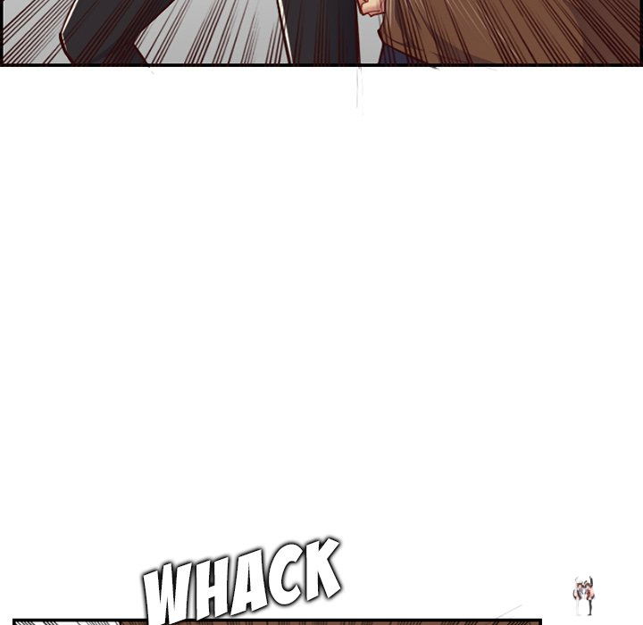 Never Too Late Never Too Late Chapter 39 - Page 43