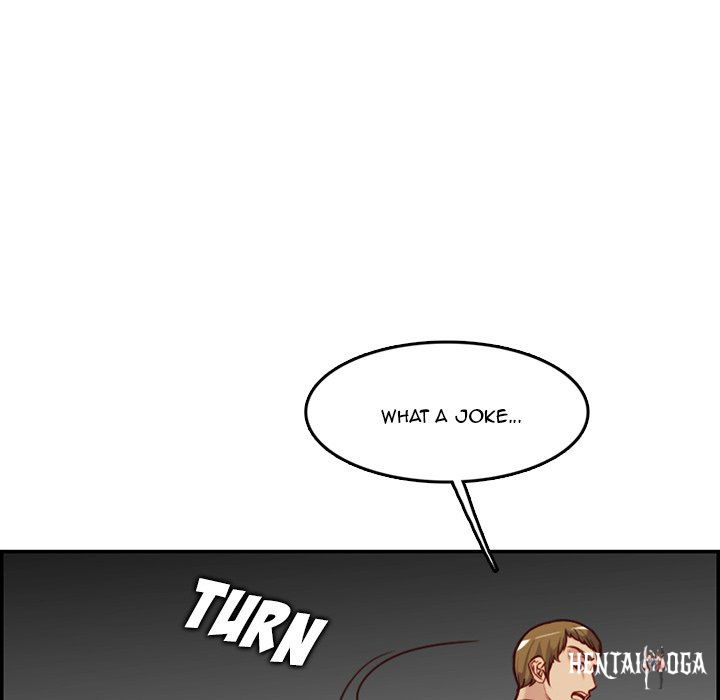 Never Too Late Never Too Late Chapter 39 - Page 47