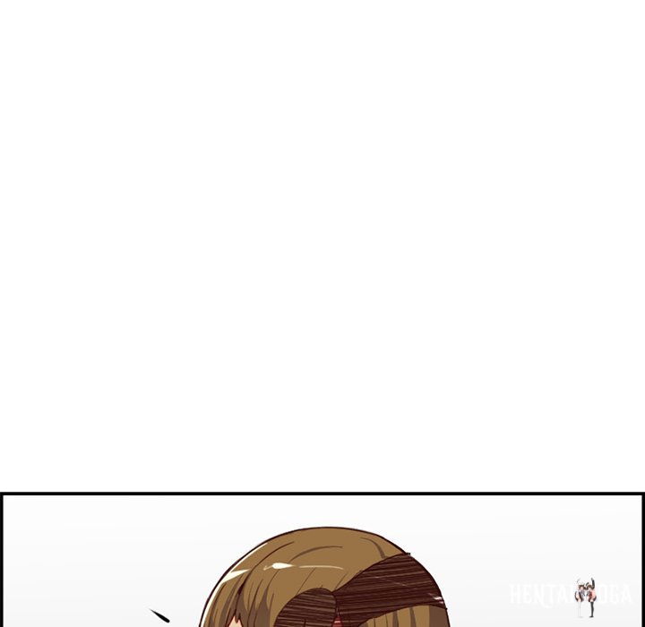 Never Too Late Never Too Late Chapter 39 - Page 49