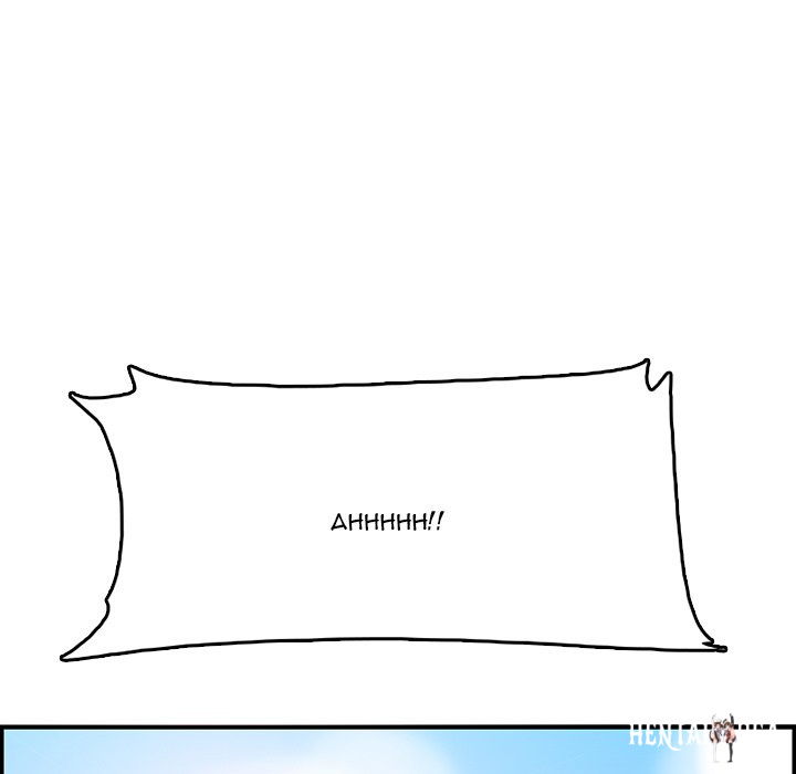 Never Too Late Never Too Late Chapter 39 - Page 5