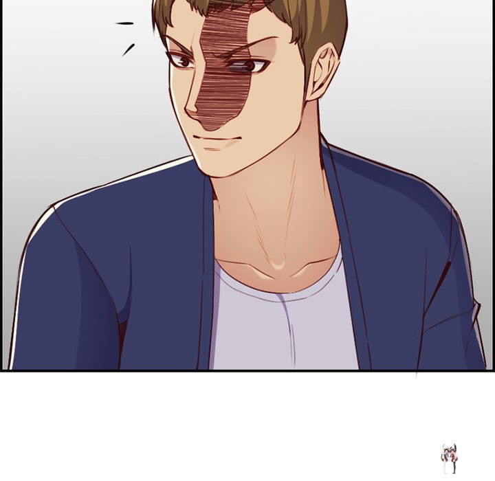 Never Too Late Never Too Late Chapter 39 - Page 50