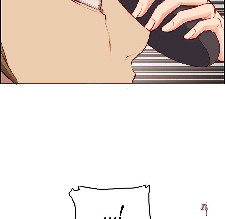 Never Too Late Never Too Late Chapter 39 - Page 52