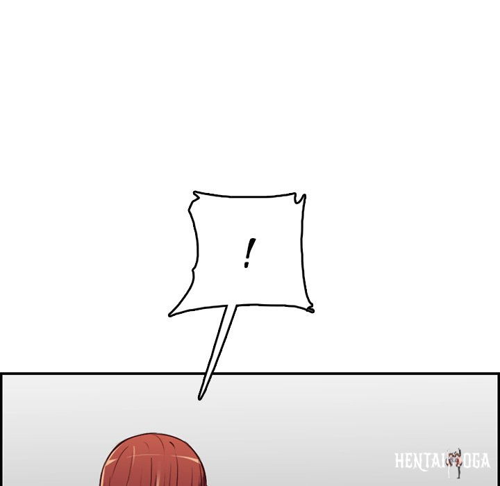 Never Too Late Never Too Late Chapter 39 - Page 58