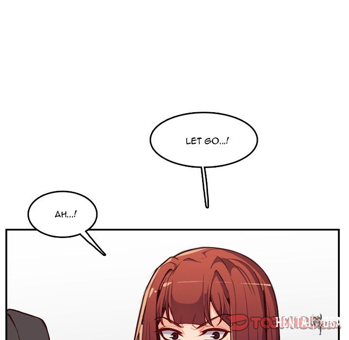 Never Too Late Never Too Late Chapter 39 - Page 60