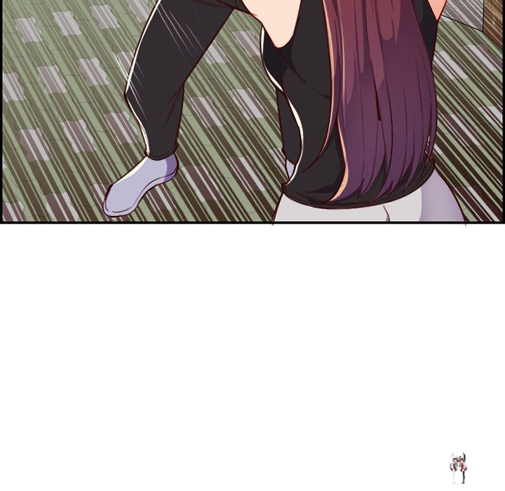 Never Too Late Never Too Late Chapter 39 - Page 65