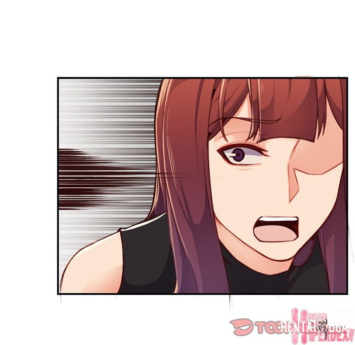 Never Too Late Never Too Late Chapter 39 - Page 66