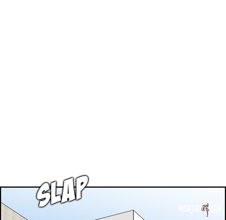 Never Too Late Never Too Late Chapter 39 - Page 67