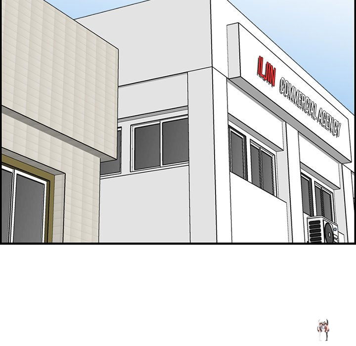 Never Too Late Never Too Late Chapter 39 - Page 68