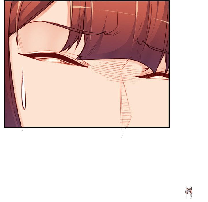 Never Too Late Never Too Late Chapter 39 - Page 70