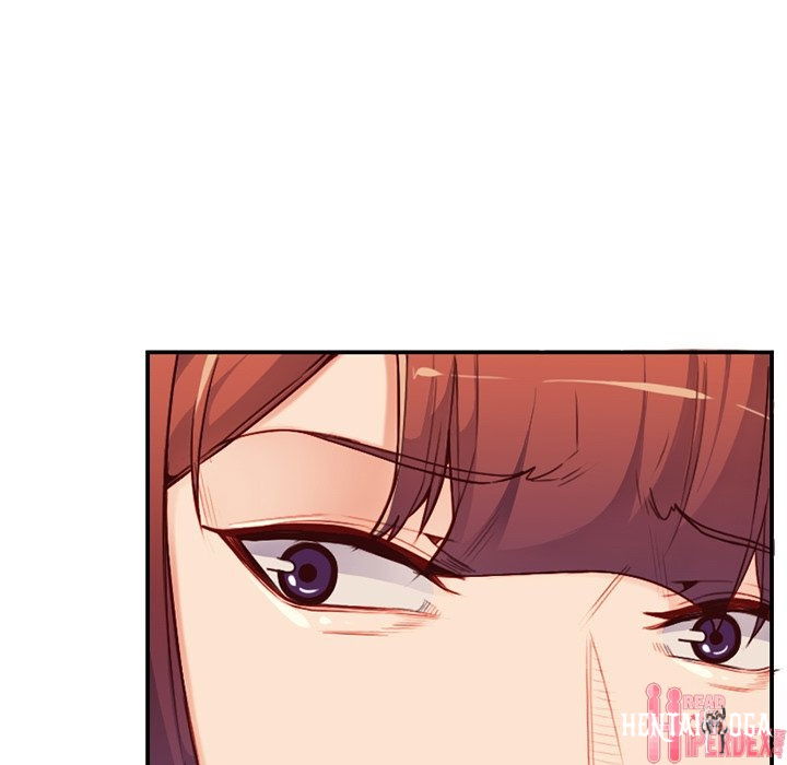 Never Too Late Never Too Late Chapter 39 - Page 71