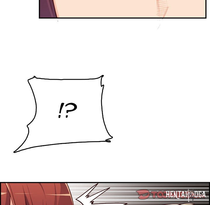 Never Too Late Never Too Late Chapter 39 - Page 72