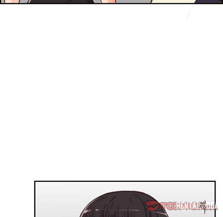 Never Too Late Never Too Late Chapter 39 - Page 90